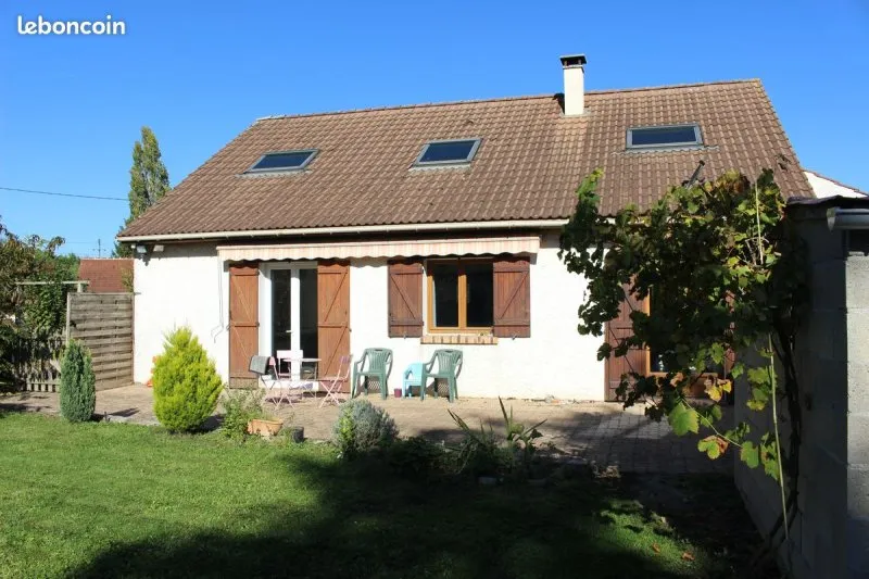 Photo 1