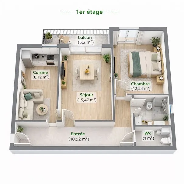 Photo 1