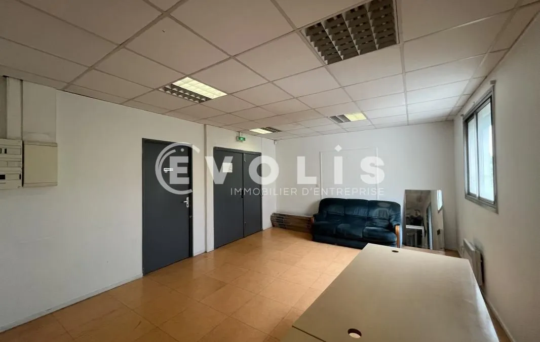 Photo 11