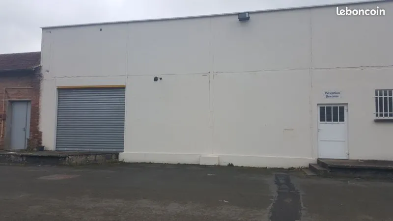Photo 1