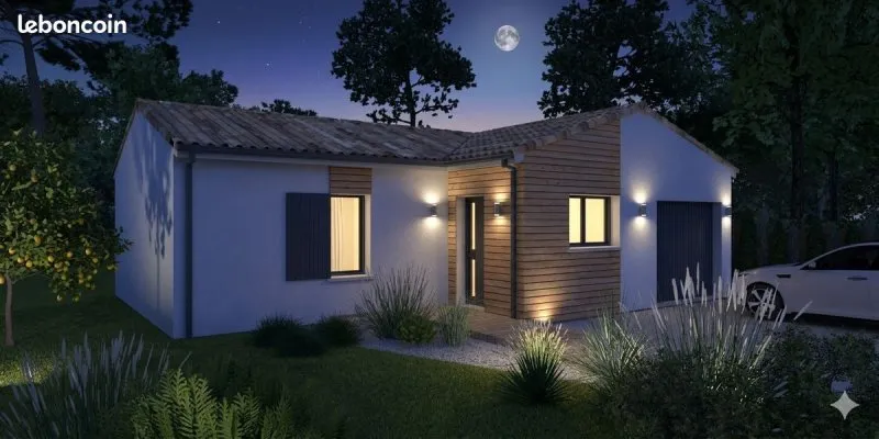 Photo 1