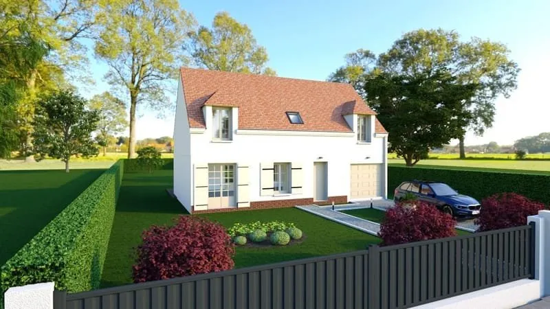 Photo 1