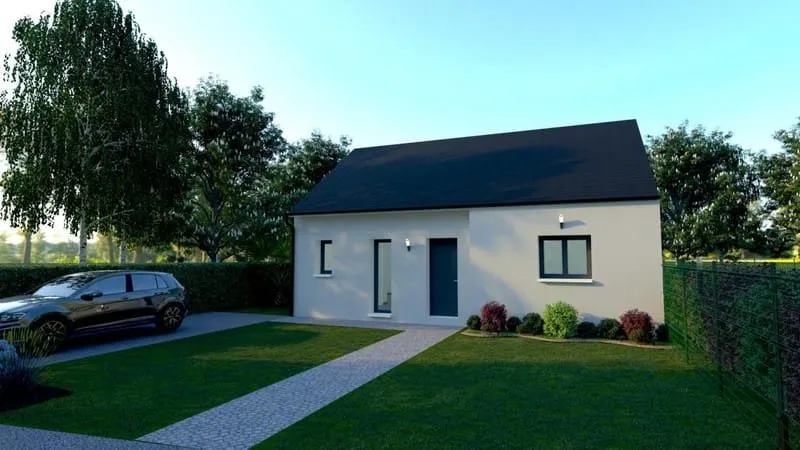Photo 1