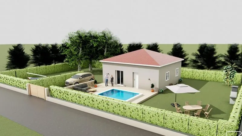 Photo 1