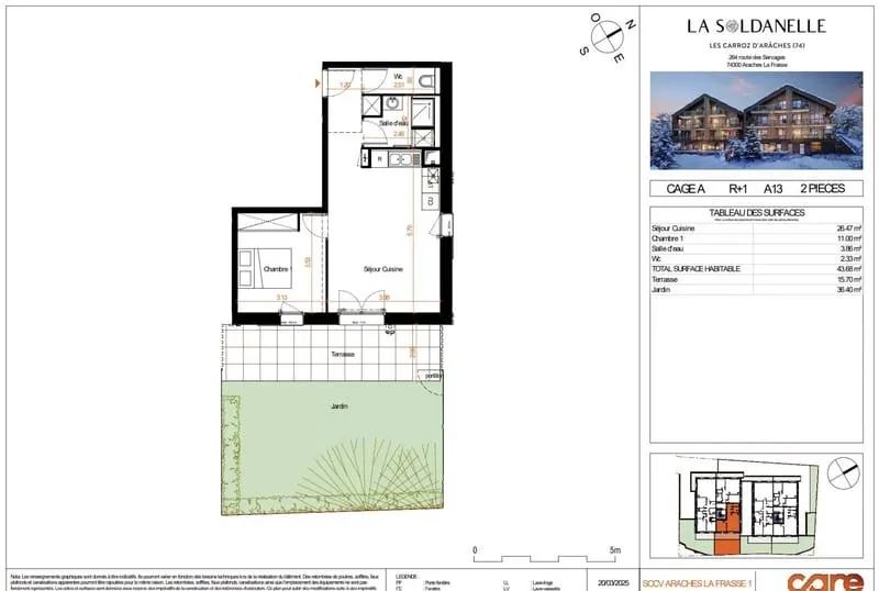 Photo 1