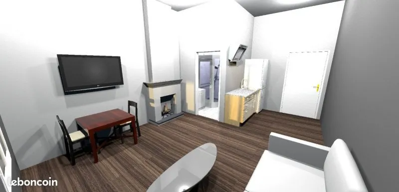 Photo 1