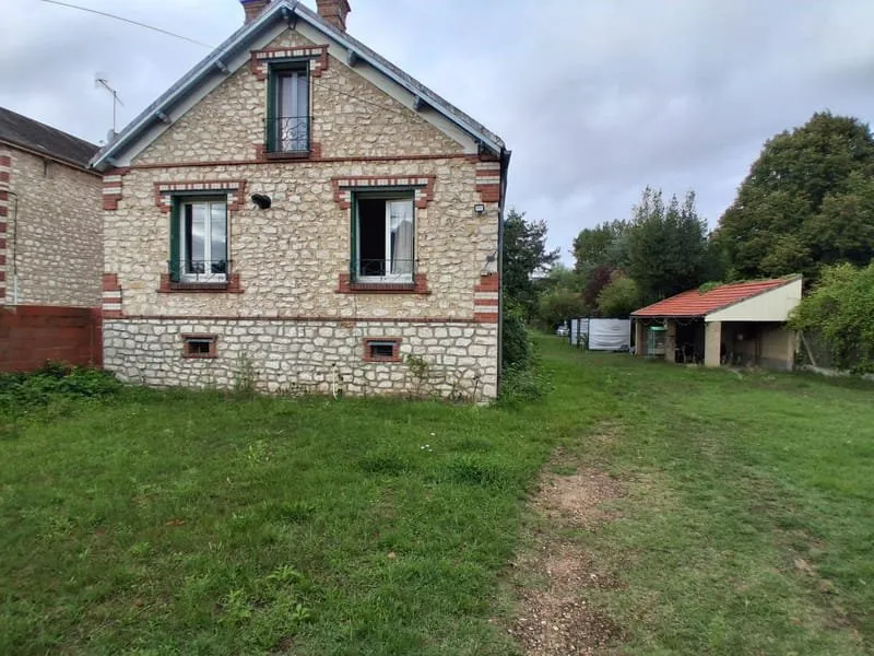 Photo 1