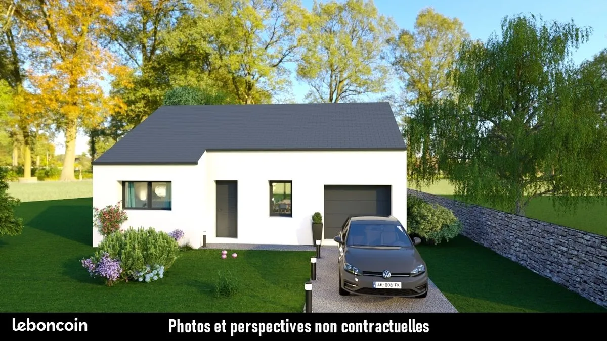 Photo 2