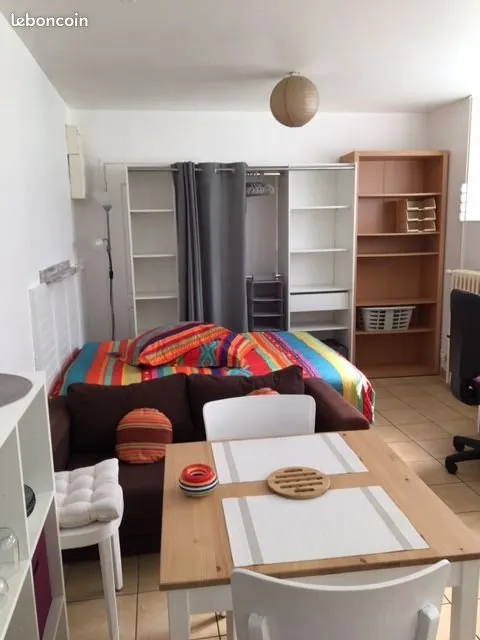 Photo 1