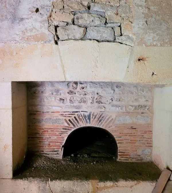 Photo 17