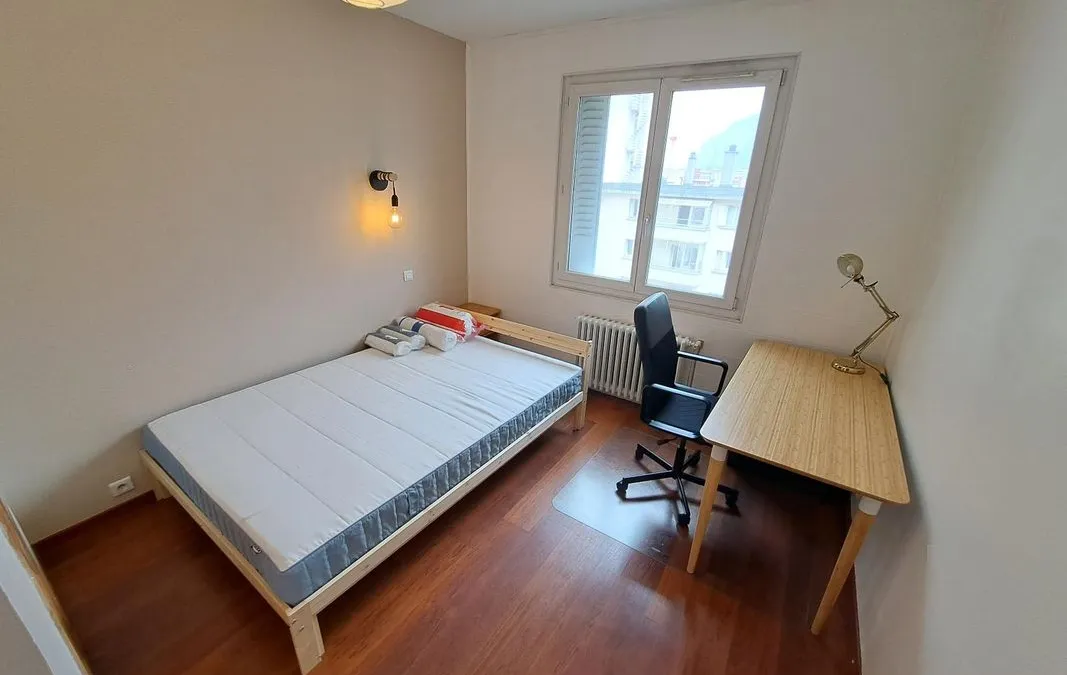 Photo 14
