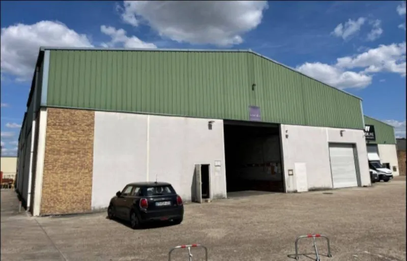 Photo 1