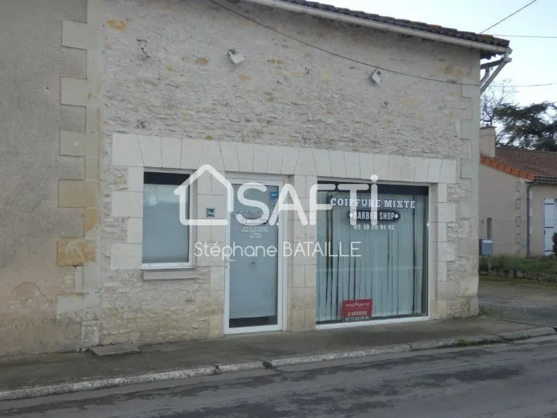 Photo 1