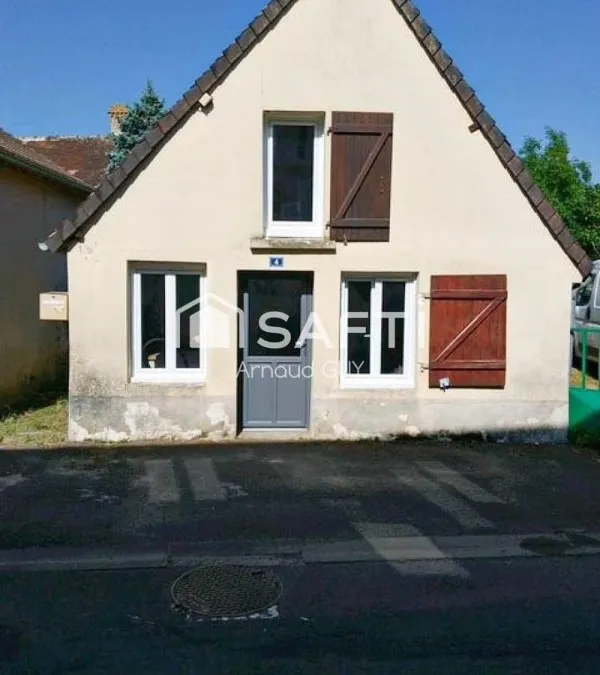 Photo 1