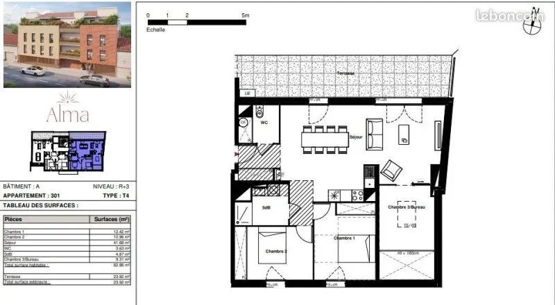 Photo 1