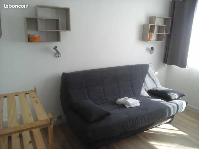 Photo 1