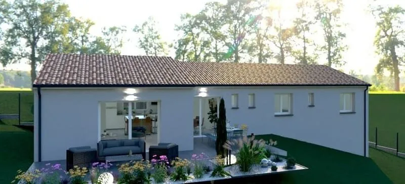 Photo 1