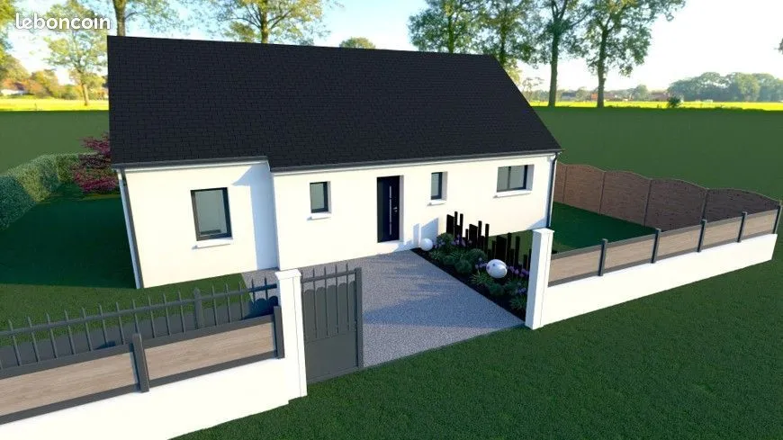 Photo 1
