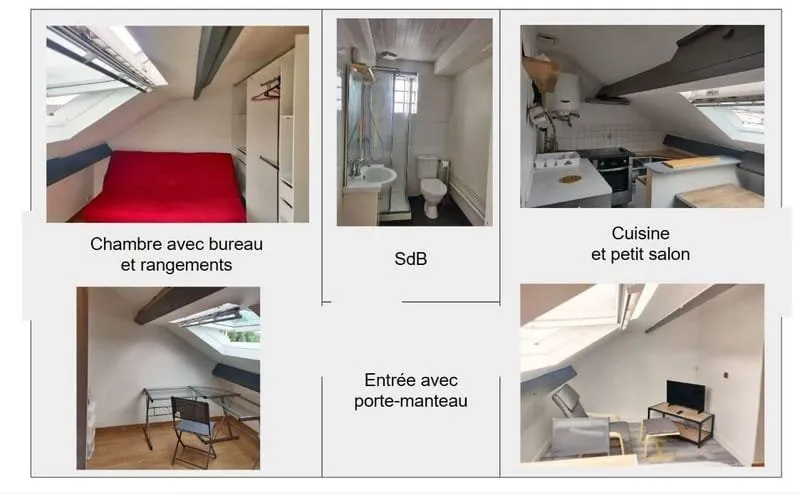Photo 1