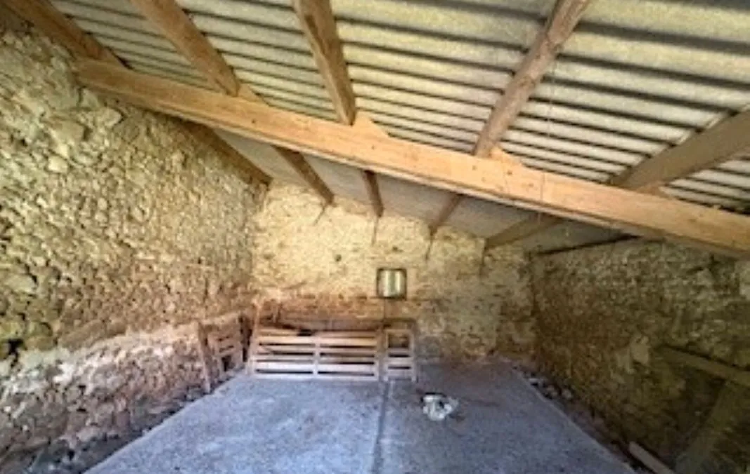 Photo 16