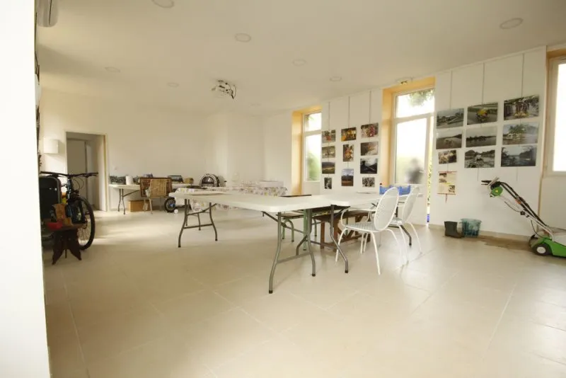 Photo 15