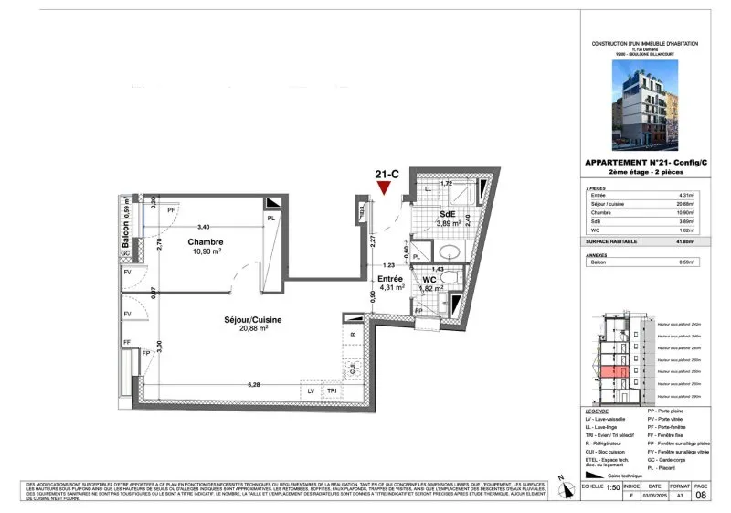 Photo 1