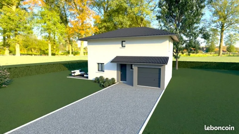 Photo 1