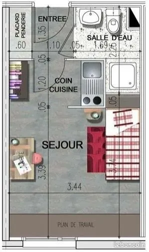 Photo 1