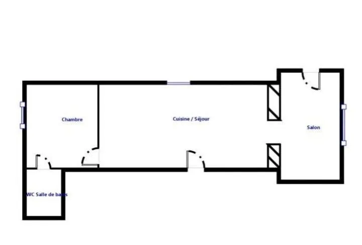 Photo 1