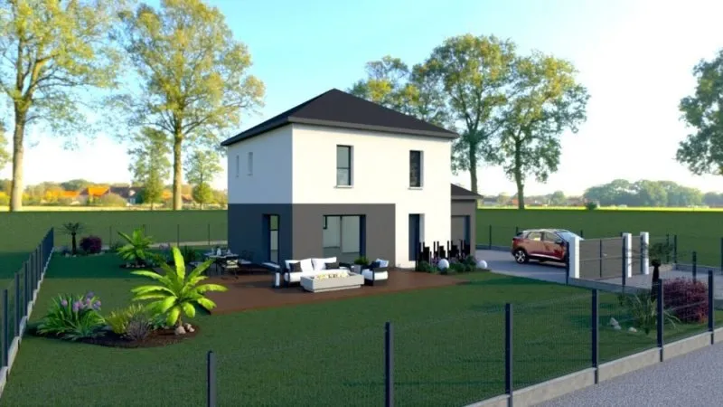 Photo 1