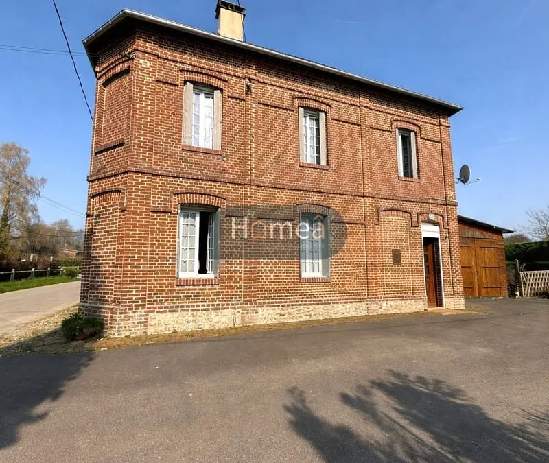 Photo 1