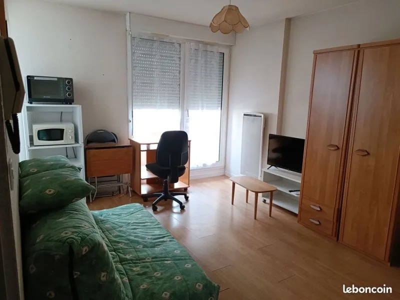 Photo 1