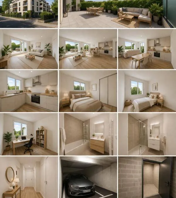 Photo 1