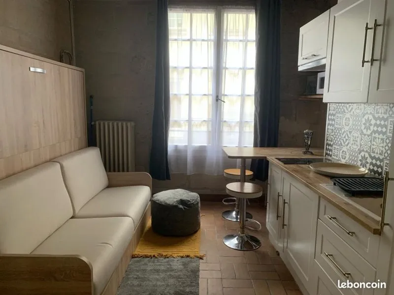 Photo 1
