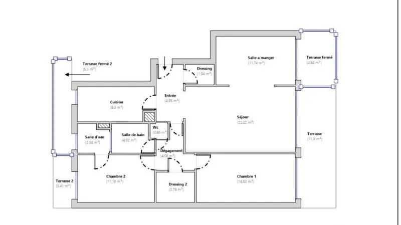 Photo 1