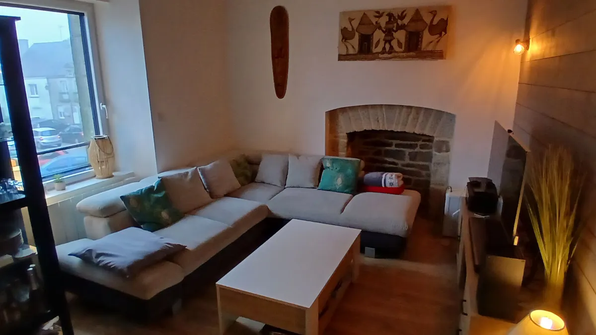 Photo 2
