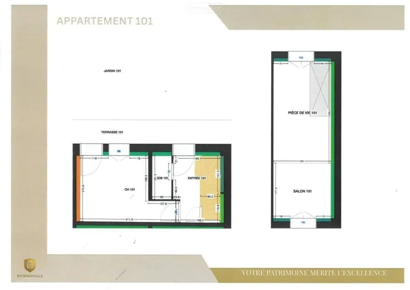 Photo 2