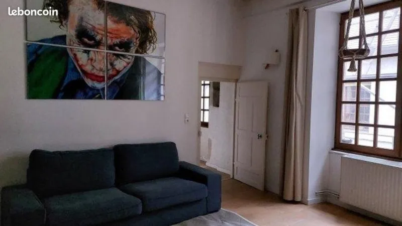 Photo 1
