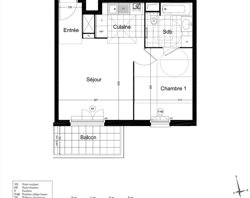 Photo 3