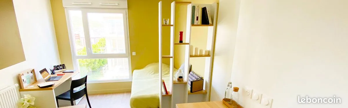 Photo 2