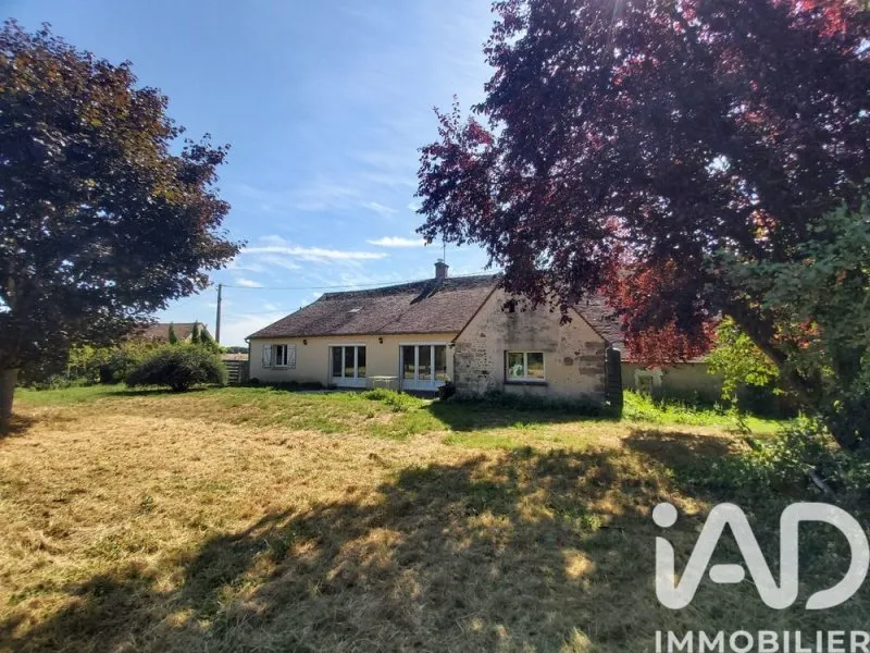 Photo 24