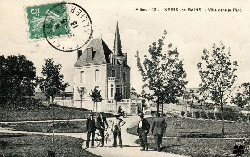 Photo 20