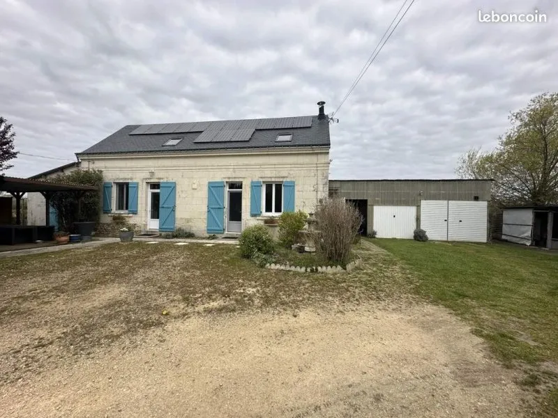 Photo 2