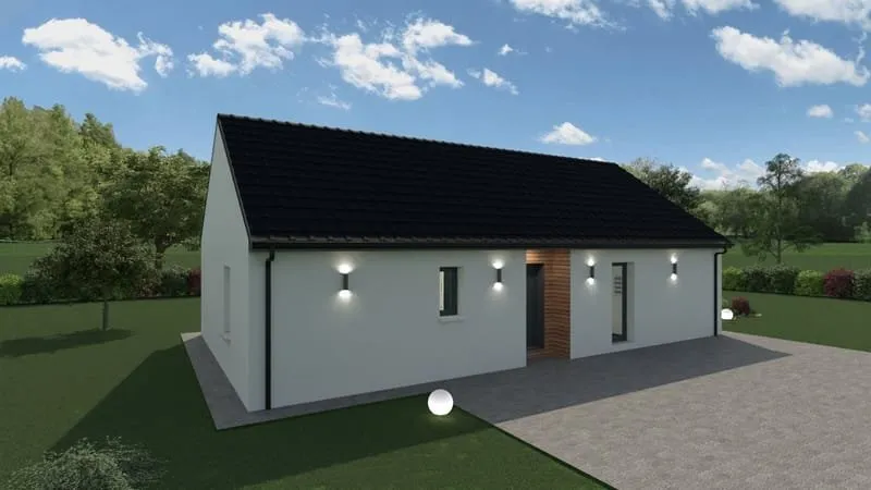 Photo 1