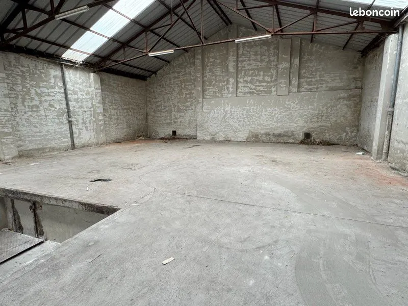 Photo 2