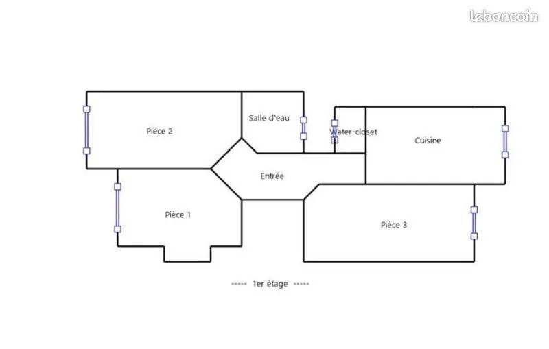 Photo 1