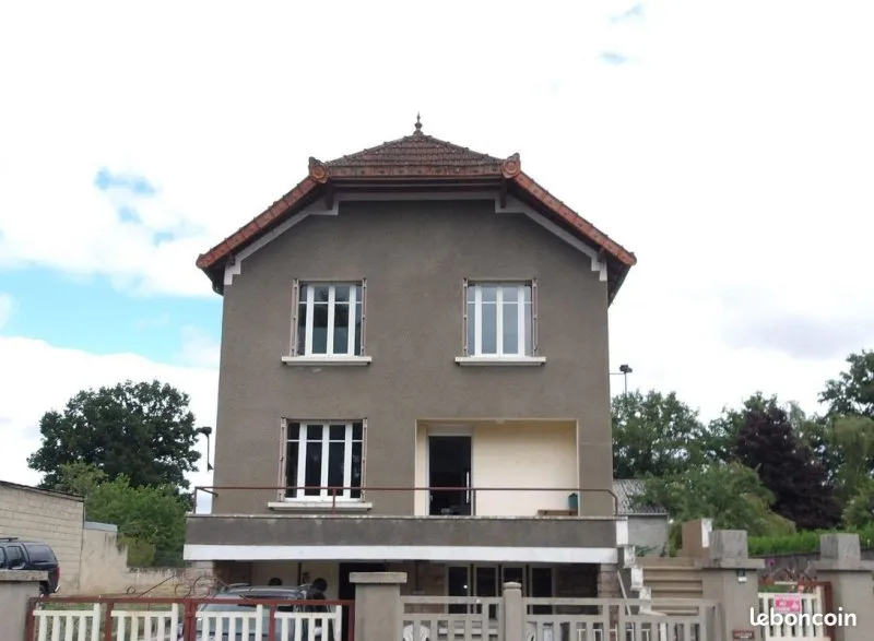 Photo 1