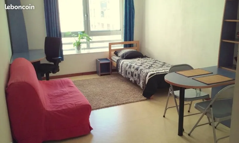 Photo 1