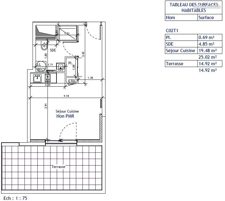 Photo 1