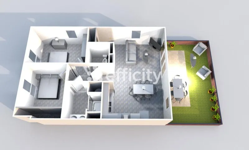 Photo 1